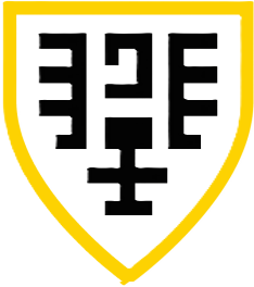 Dalhousie FCS Peer Review Tool