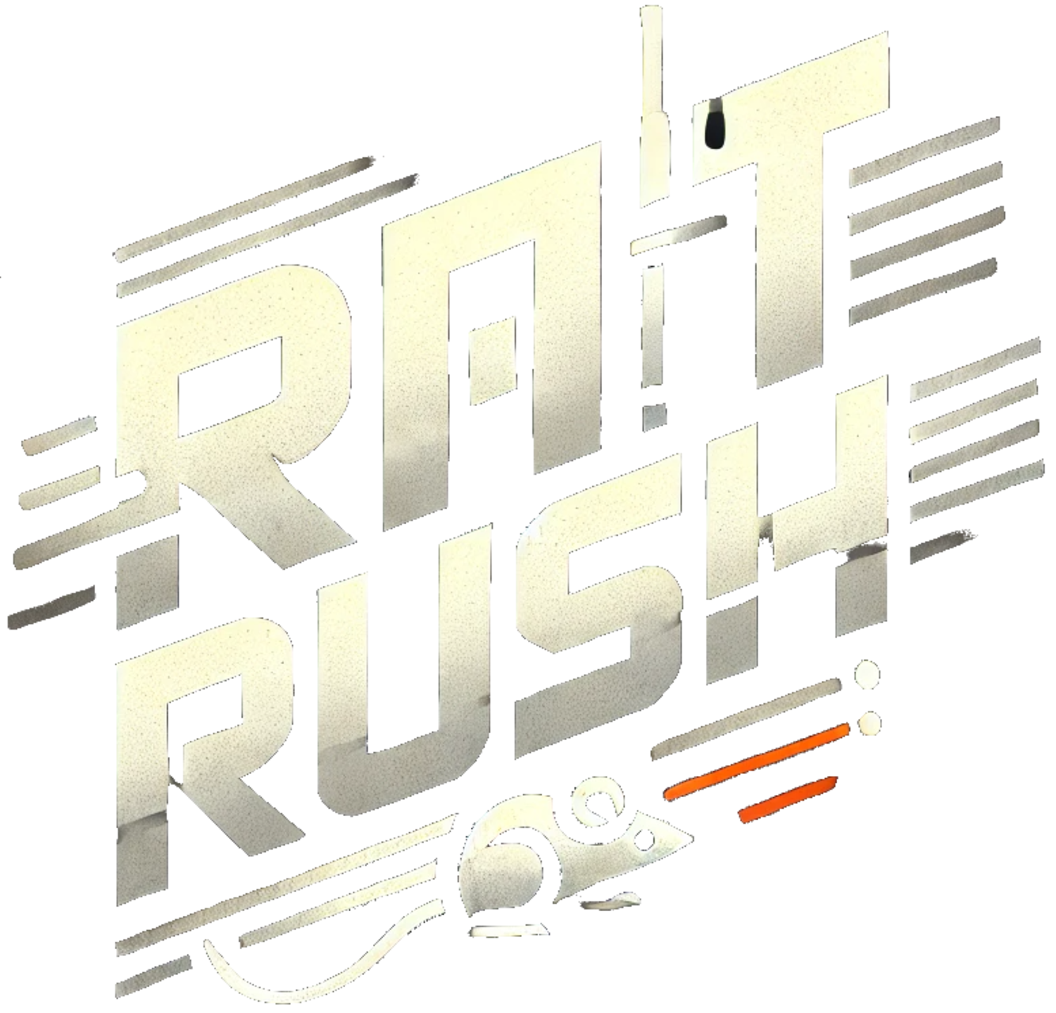 Rat Rush