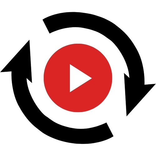 Stream Studio